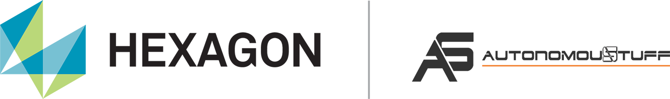HXGN AS Logo Horizontal Black Darker